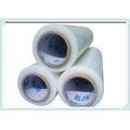 LLDPE Stretch Wrap Pallet